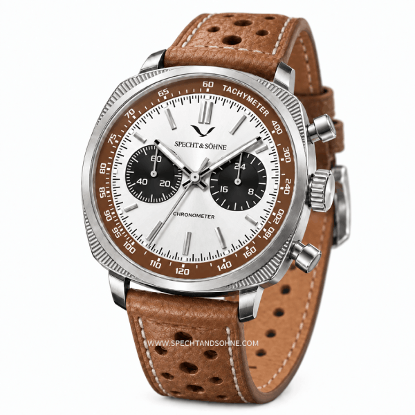 Apex Brown-White Edition - Image 3