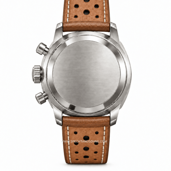 Apex Brown-White Edition - Image 4