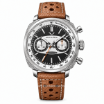 Apex Brown-Black Edition