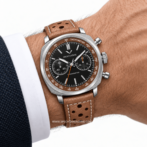 Apex Black Edition - Image 5