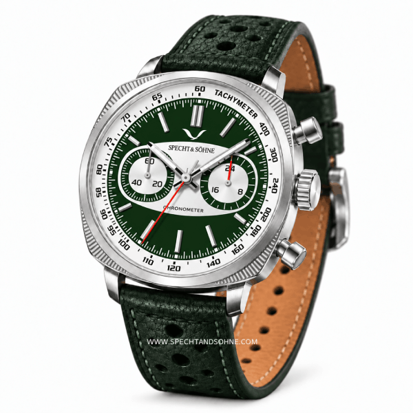 Apex Green Edition - Image 2
