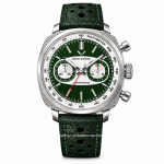 Apex Green Edition