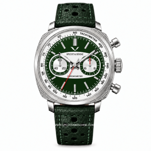 Apex Green Edition