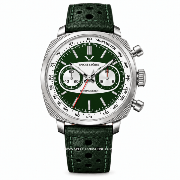 Apex Green Edition