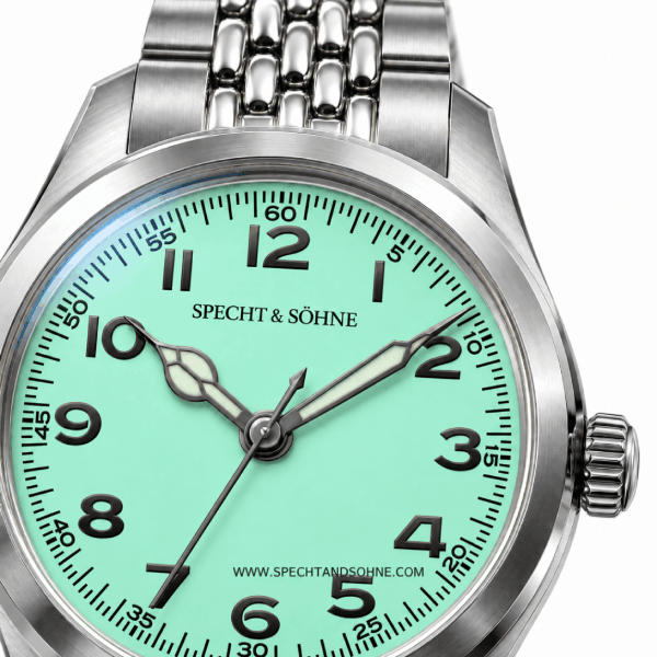 Navigator Tiffany Edition - Image 4
