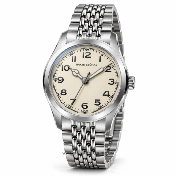 Navigator Ivory Edition - Image 2