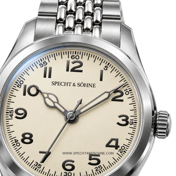 Navigator Ivory Edition - Image 4