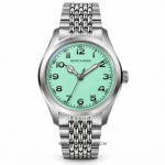 Navigator Tiffany Edition