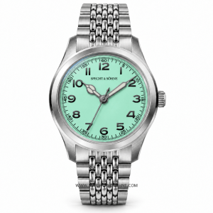 Navigator Tiffany Edition