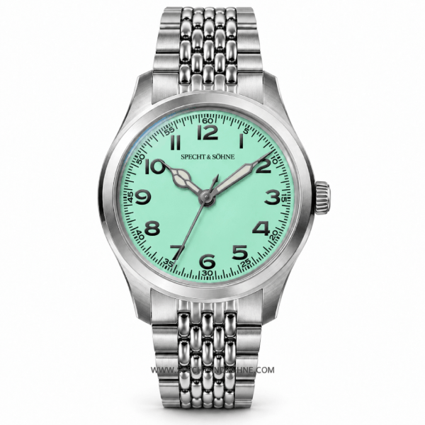 Navigator Tiffany Edition