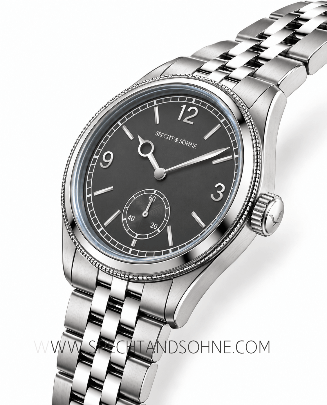 Meridian S Black Edition - Image 2