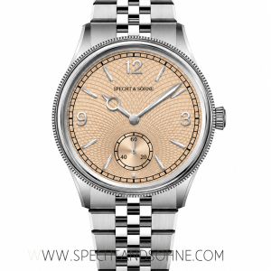 Meridian S Sand Edition
