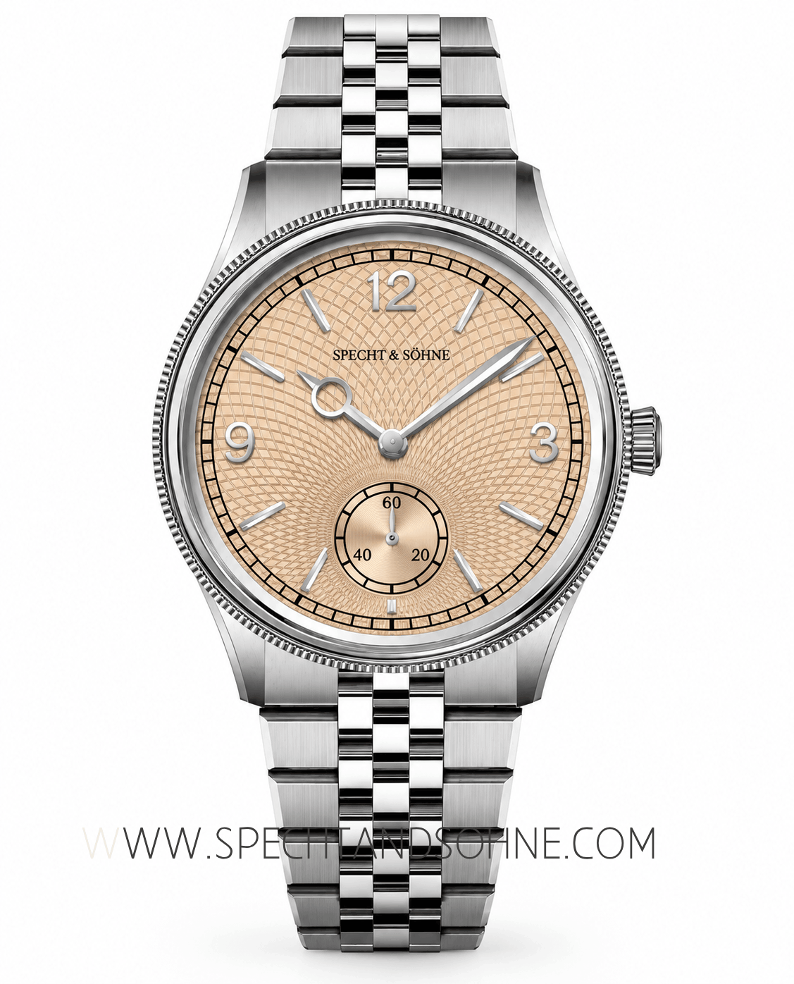 Meridian S Sand Edition