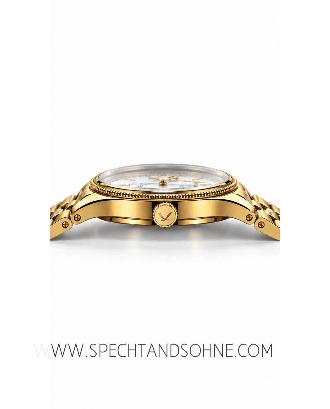 Meridian S Gold Edition - Image 3
