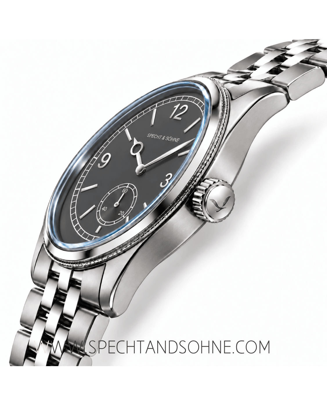Meridian S Black Edition - Image 4