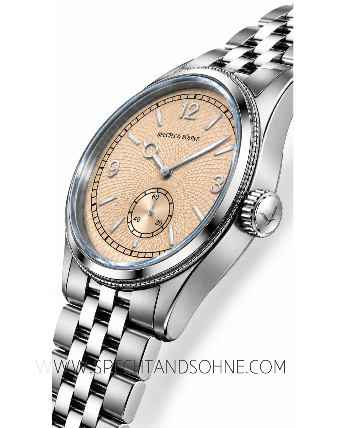 Meridian S Sand Edition - Image 4