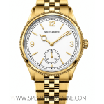 Meridian S Gold Edition