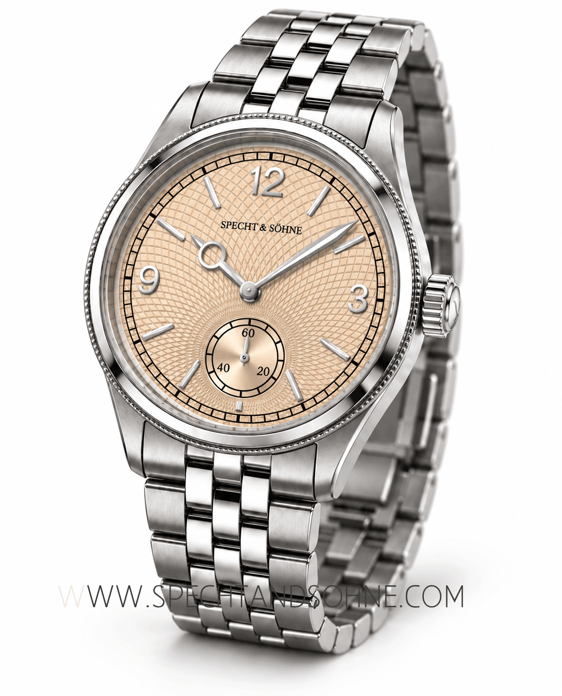 Meridian S Sand Edition - Image 2