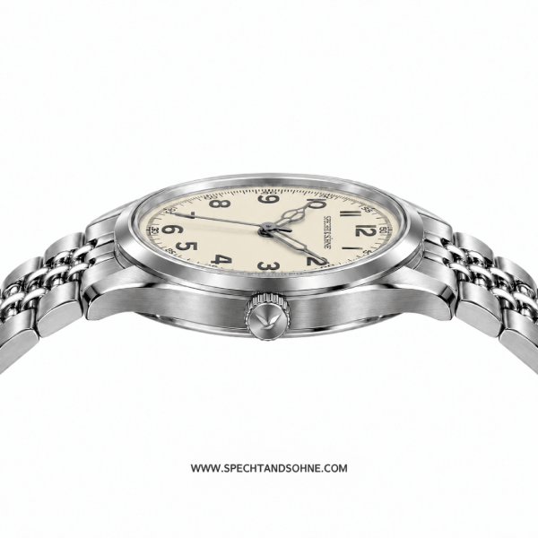 Navigator Ivory Edition - Image 5