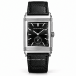 Inverson 60-L Noir Edition