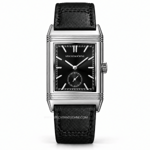 Inverson 60-L Noir Edition