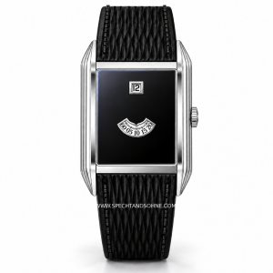 Deco Sterling