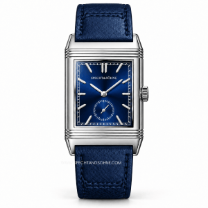 Inverson 60-L Azure