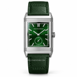 Inverson 60-L Emerald Edition