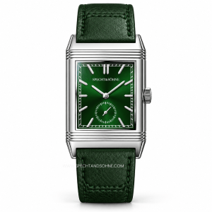 Inverson 60-L Emerald Edition